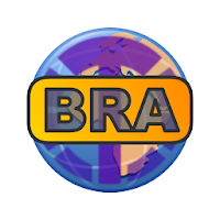 Braunschweig Offline City Map