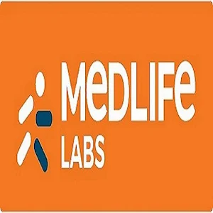 MedlifeApprovalApp Screenshot 1