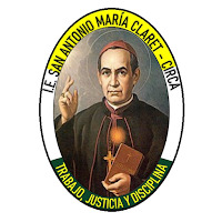 Colegio Claret - CIRCA