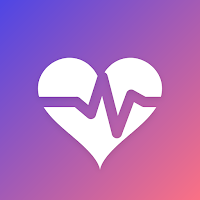 Blood Pressure Monitor: BPlus