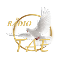 Radio TAE