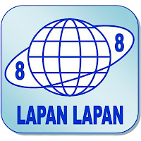 lapanlapan