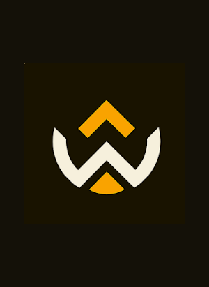 AniWatch -watch Anime App Tvs Screenshot 2