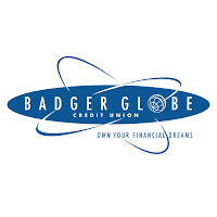 Badger Globe CU