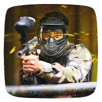 How to Play Paintball