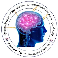 S.K.I.N. App