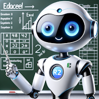R2 Ai Math Tutor for Grade 11