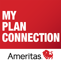 MyPlanConnection