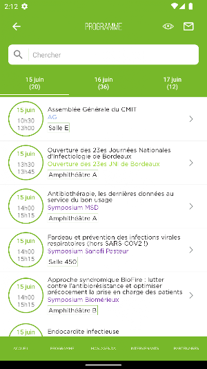 JNI 2022 Screenshot 2