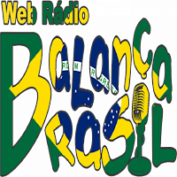 WRBB Web Rádio Balança Brasil