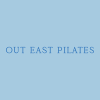 Out East Pilates