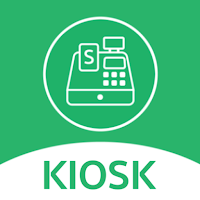Silom Kiosk