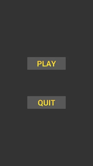 Find The End Screenshot 0