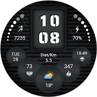 CNRwatch055