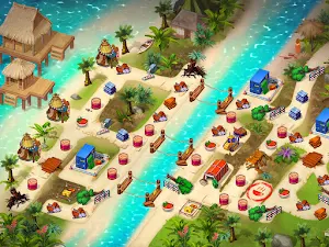 Emergency Crew 4 Screenshot 3
