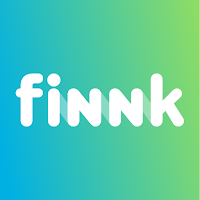 finnk