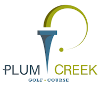 Plum Creek Golf Course