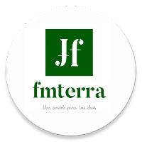 Radio Terra Fm Mar del Tuyú
