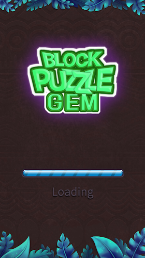 New Block Puzzle 2020 Screenshot 2