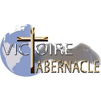 Cantiques Victoire Tabernacle