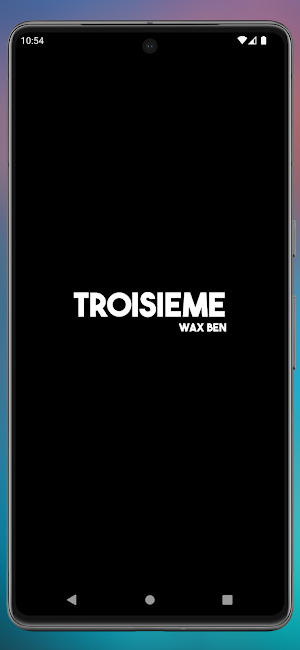 3ème Collège Cours & Exercices Screenshot 3