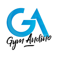 Gym Andino Los Andes