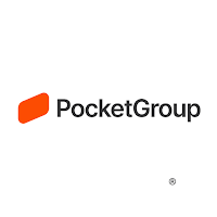 PocketGroup