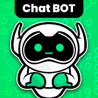 ChatGPT AI Chatbot - AI Quotes