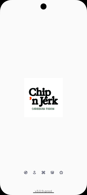 Chip 'n Jerk Screenshot 0