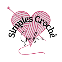 Simples Croche