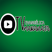 Tv Evangelica Maranata