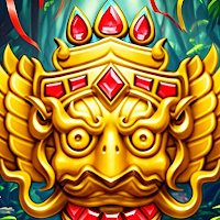 vs789 pro