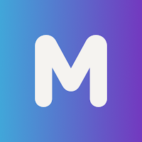 Metra Health AI