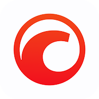 cTrader: CFD Trading & Charts