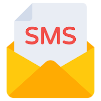 Receive SMS Online - India