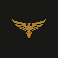 Eagle OBC - Carrier App