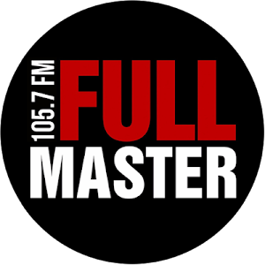 FULL MASTER - FM 105.7 Mhz - GENERAL PIRAN Screenshot 0