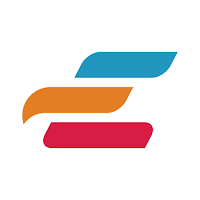 Link ERP - 링크ERP