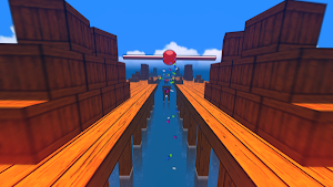 Stick Boy Screenshot 2