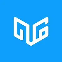 JAJAN GAME - Top Up Game Murah
