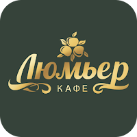 Кафе Люмьер | Тихорецк