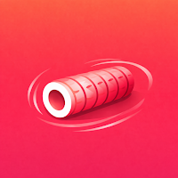 Rollz: Foam Roller Exercises