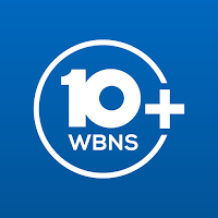 10 WBNS+