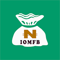 IsaleOyo MFB Mobile Banking