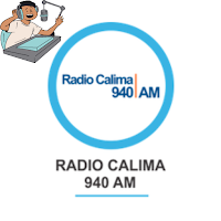 Radio Calima Todelar