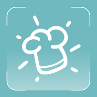 Fridge Guru: Instant Recipes
