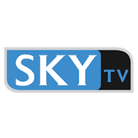 Sky TV
