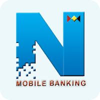 Nagari Mobile Banking
