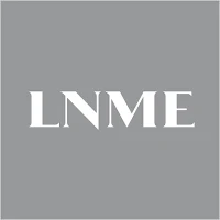 LNME