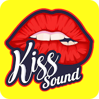 Kiss Sounds